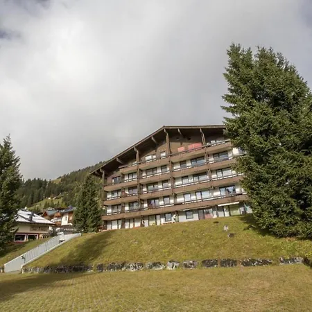 Wiesberger 62 6 * קוניגסלייטן