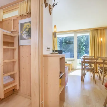 Wiesberger 62 6 Konigsleiten