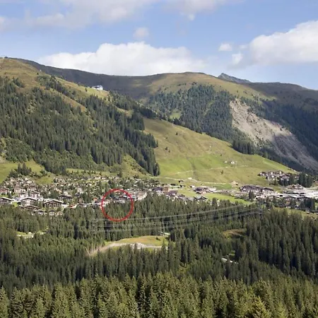 Wiesberger 62 6 Konigsleiten