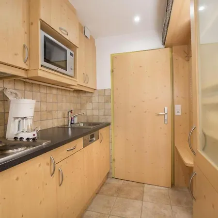 Apartamento Wiesberger 62 6