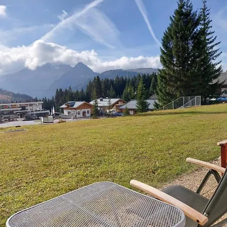 Wiesberger 62 6 * קוניגסלייטן