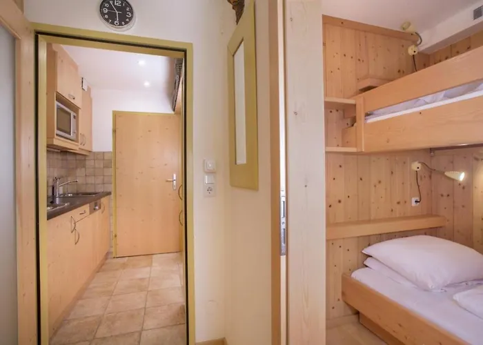 Wiesberger 62 6 * Konigsleiten