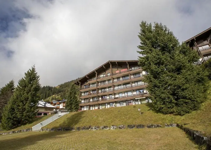 Wiesberger 62 6 * Konigsleiten