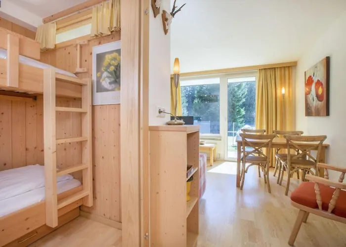 Wiesberger 62 6 Konigsleiten