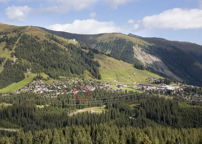 Wiesberger 62 6 Konigsleiten