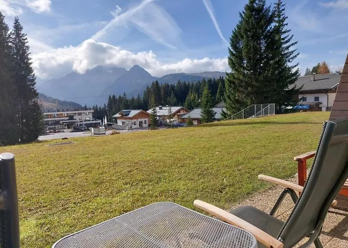 Wiesberger 62 6 * Konigsleiten